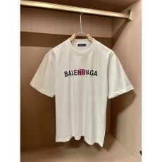 Balenciaga T-Shirts